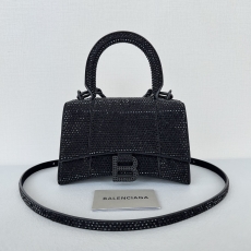 Balenciaga Top Handle Bags